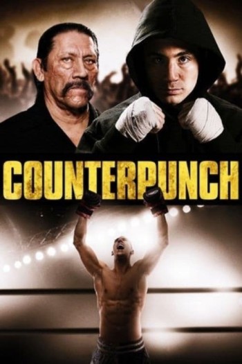 Trả đòn (Counterpunch) [2019]