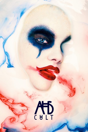 Truyện Kinh Dị Mỹ (Phần 7) (American Horror Story (Season 7)) [2017]