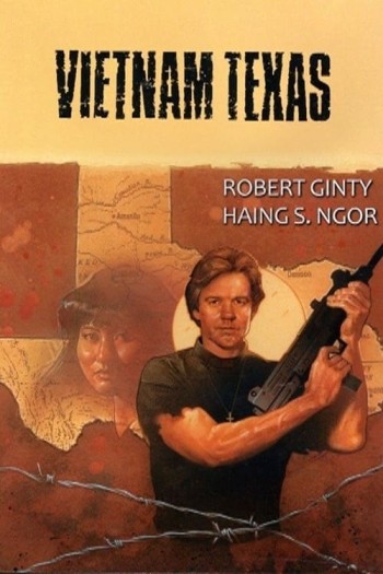 Vietnam, Texas (Vietnam, Texas) [1990]