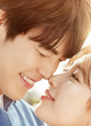 Yêu Không Kiểm Soát (Uncontrollably Fond) [2016]