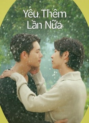 Yêu Thêm Lần Nữa (Phần 1) (Ask Yeniden) [2015]